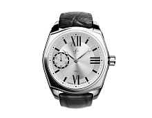 Молния Этюд-1 White фото