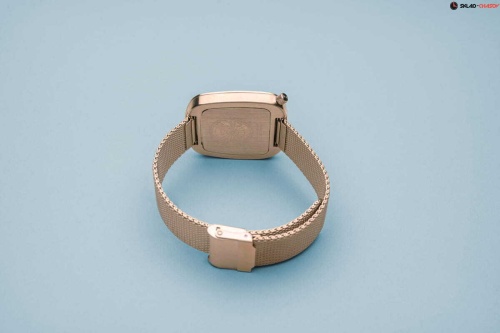 Bering Pebble 18040-364 фото фото 5