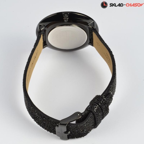 Женские Jacques Lemans La Passion LP-124D фото фото 4