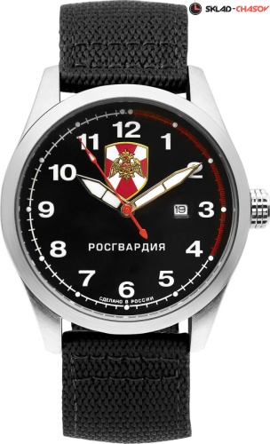 Спецназ Атака С2861357-2115-09 фото