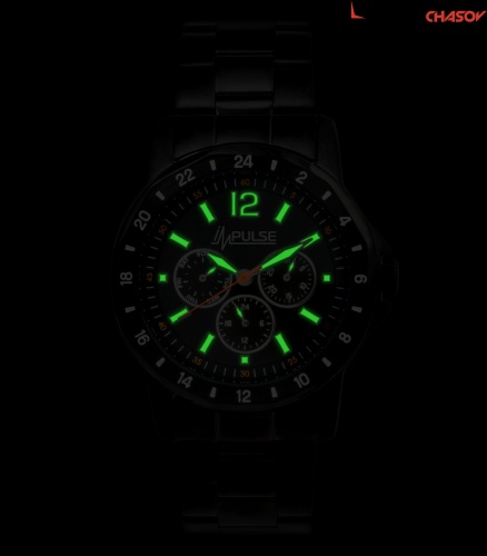 3010/720.4.760 мужские кварцевые фото фото 3