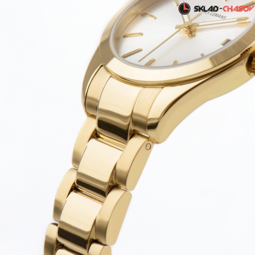 Наручные часы 1-2132C, Jacques Lemans фото фото 5