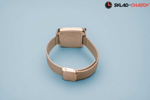 Bering Pebble 18040-364 фото фото 5