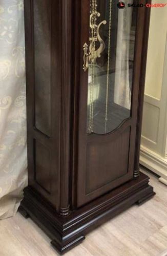 SARS 2067-1161 Ivory фото фото 4