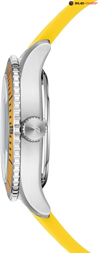 Nautica NAPPBS162 фото фото 3