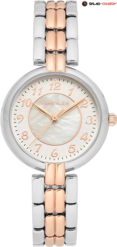 Anne Klein 3657MPRT фото