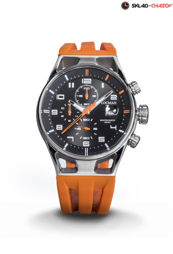 Locman LC-0542-03 фото