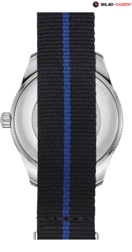 Certina C044.410.18.040.00 фото фото 3