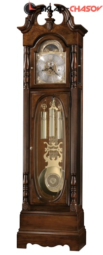 Напольные часы Howard Miller 611-042 Robinson фото