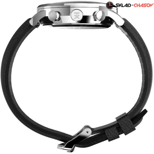 Timex TW2U88100 фото фото 2