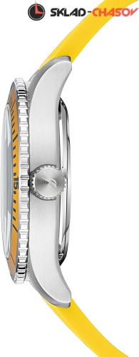 Nautica NAPPBS162 фото фото 3