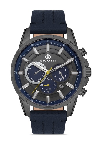 Мужские Bigotti BG.1.10299-5 фото