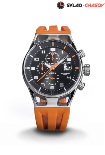 Locman LC-0542-03 фото