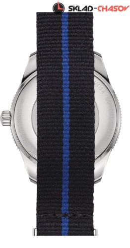 Certina C044.410.18.040.00 фото фото 3