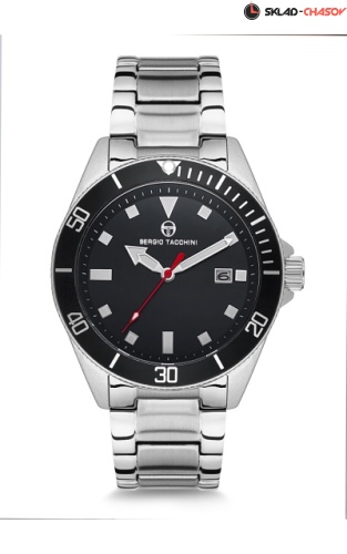 Sergio Tacchini ST.8.132.01 фото