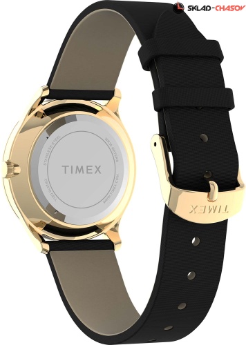 Timex TW2U57300YL фото фото 4