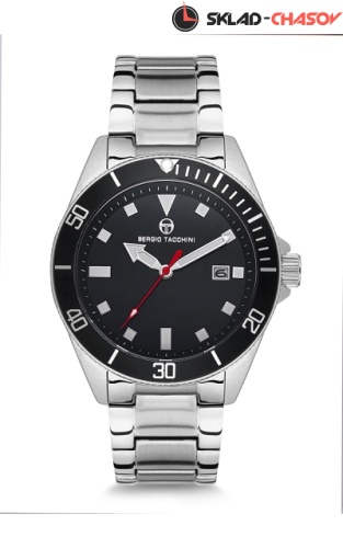 Sergio Tacchini ST.8.132.01 фото