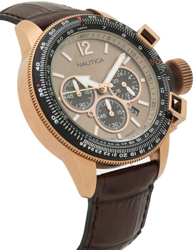 Nautica NAPLECR17 фото фото 2