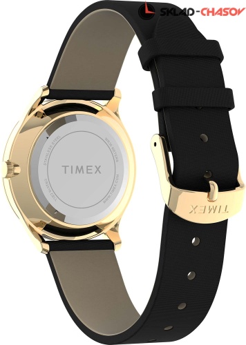 Timex TW2U57300YL фото фото 4