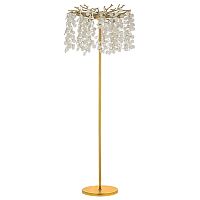 Торшер Dio D’Arte Elite Tavenna H 3.1.1.103 A фото