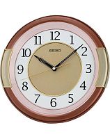 Seiko QXA272B фото