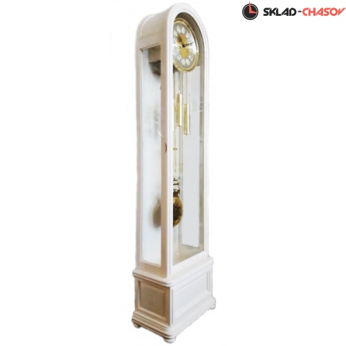 STARK 816IVM фото фото 3