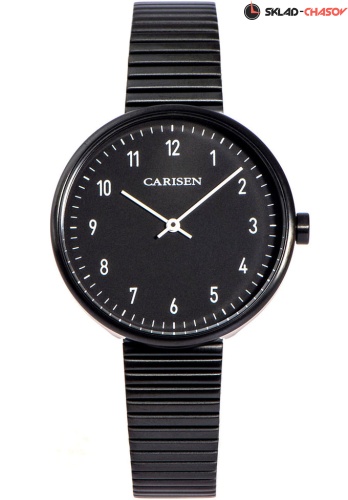 Carisen CAR-06-04 фото
