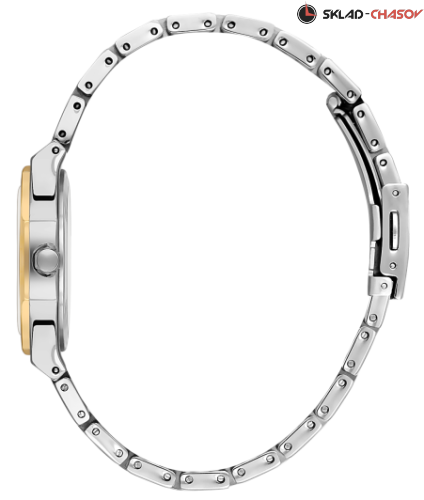 Bigotti BG.1.10587-4 фото фото 3