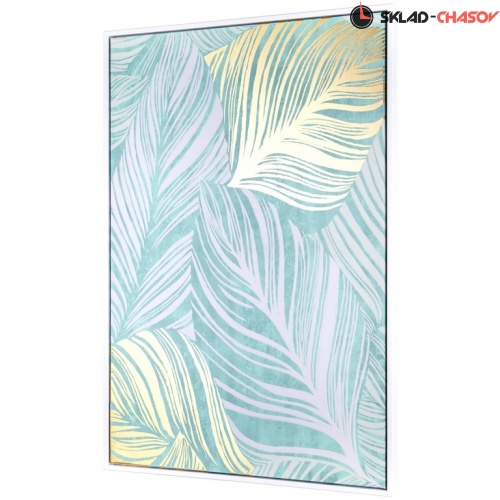 Панно Tomas Stern 87001 фото