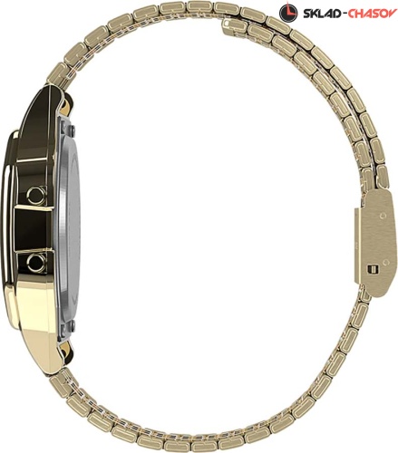 Timex TW2U32000 фото фото 2