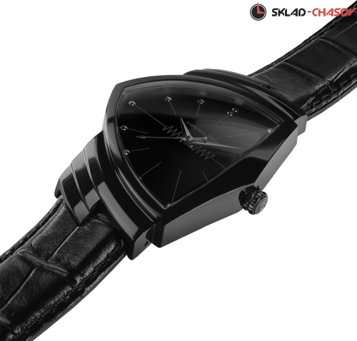 Hamilton H24401731 фото фото 3