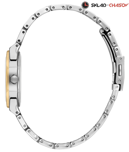 Bigotti BG.1.10587-4 фото фото 3