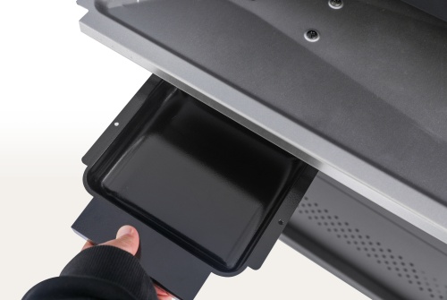 Газовый гриль PRIME PRO 610 фото фото 18