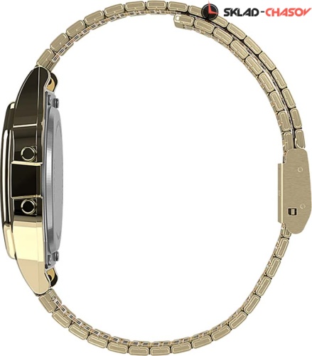 Timex TW2U32000 фото фото 2