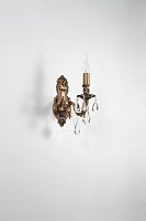 Lucia Tucci FIRENZE W141.1 antique фото