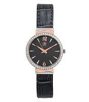 2035/755.8.342 женские кварцевые фото