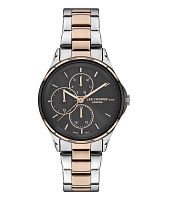 Lee Cooper LC07244.550 женские фото