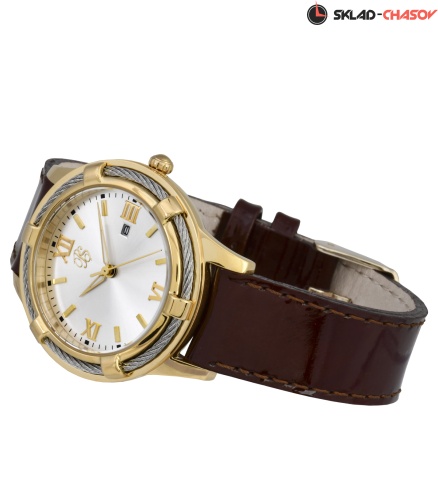 2015/224.7.521 женские кварцевые фото фото 2