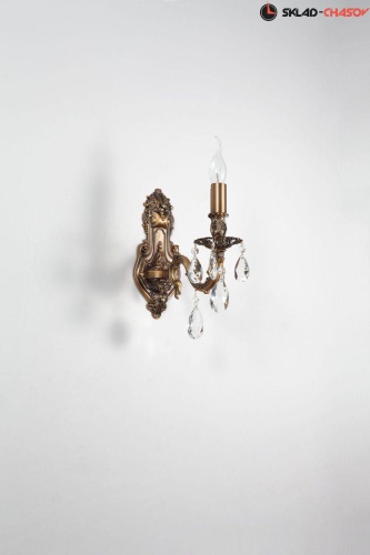 Lucia Tucci FIRENZE W141.1 antique фото