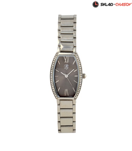 763/113.1.307 женские кварцевые фото