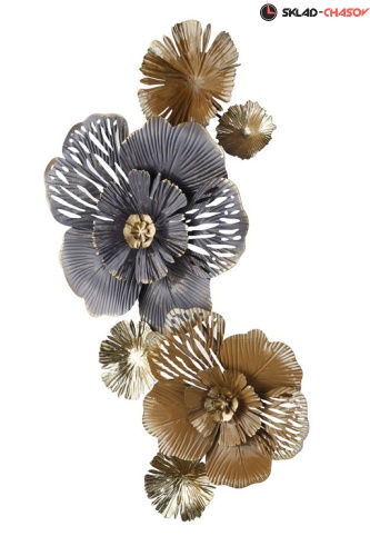 Панно Tomas Stern 93014 фото фото 2