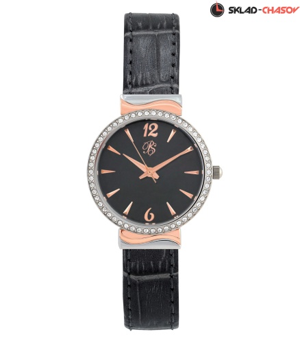 2035/755.8.342 женские кварцевые фото