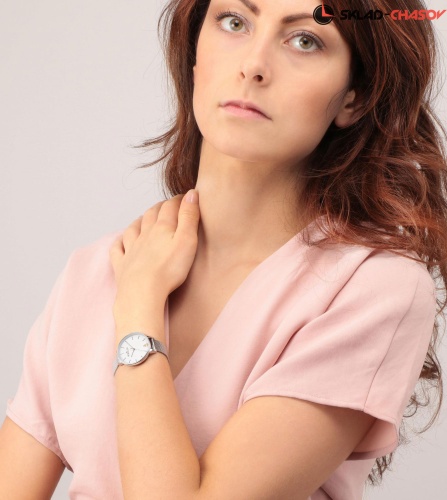 Наручные часы Morellato R0153141542 фото фото 3