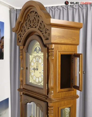 Columbus CL-9235M "Талант мастера" фото фото 6