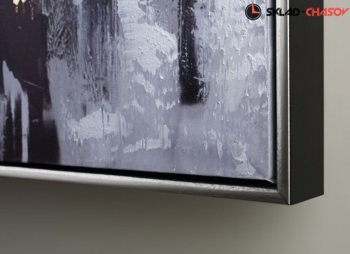 Картина Tomas Stern 85056 фото фото 2