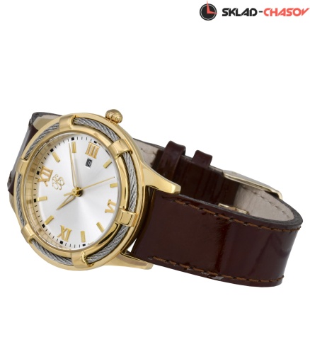 2015/224.7.521 женские кварцевые фото фото 2