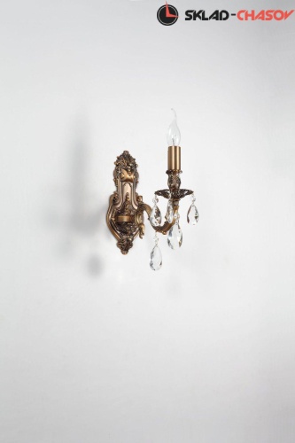 Lucia Tucci FIRENZE W141.1 antique фото