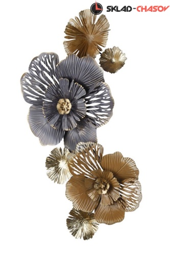 Панно Tomas Stern 93014 фото фото 2