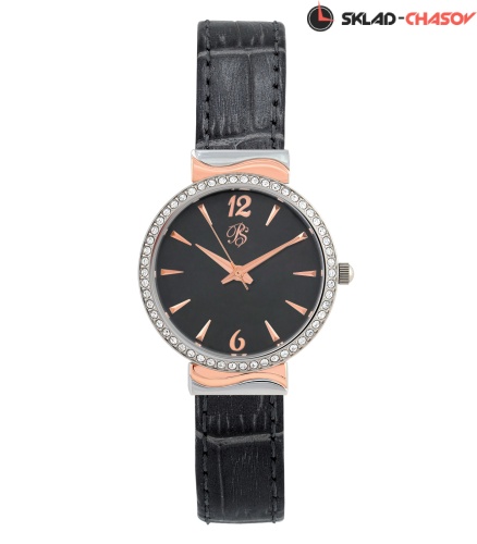 2035/755.8.342 женские кварцевые фото