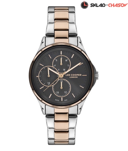 Lee Cooper LC07244.550 женские фото